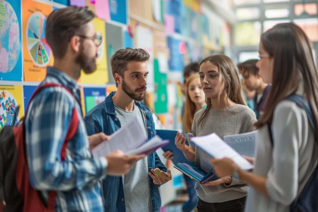 ¿por qué la eliminación de lecturas obligatorias en bachillerato es un error según los docentes?