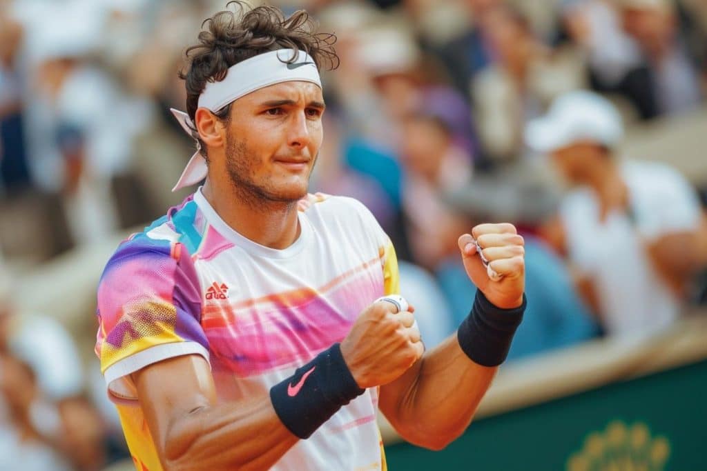 carlos alcaraz conquista parís: la fortaleza mental detrás de su primer roland garros