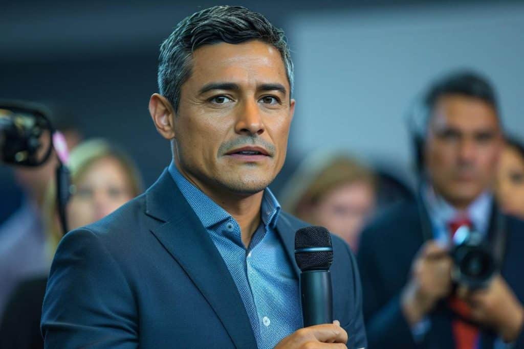 la estrategia de sánchez para controlar la prensa crítica en españa