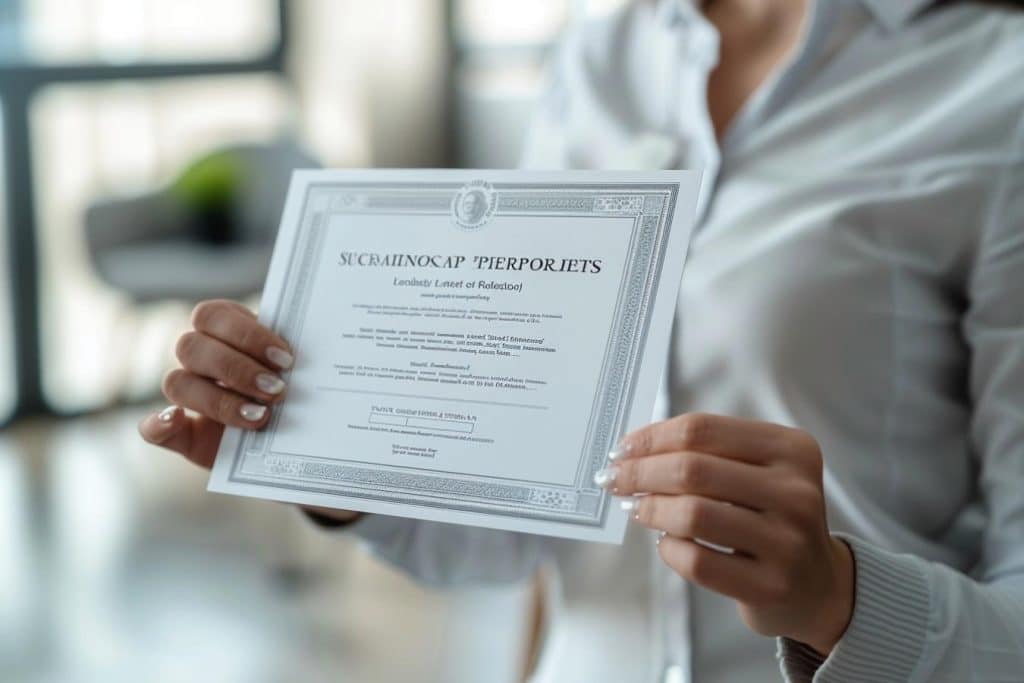 cómo los certificados de idiomas potencian tu carrera académica y profesional