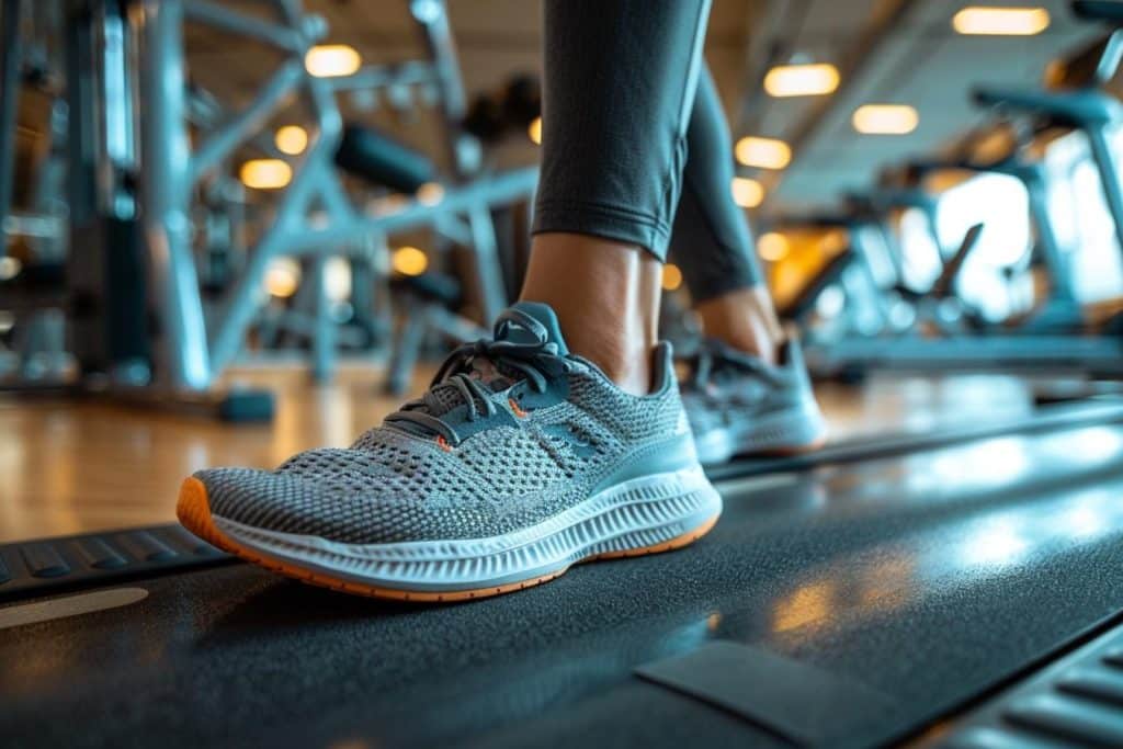 entrenamientos : errores que evitar al ir al gimnasio
