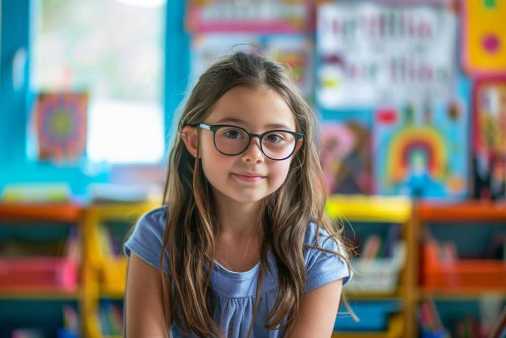 cómo la dislexia y el bilingüismo pueden transformar la educación de martina