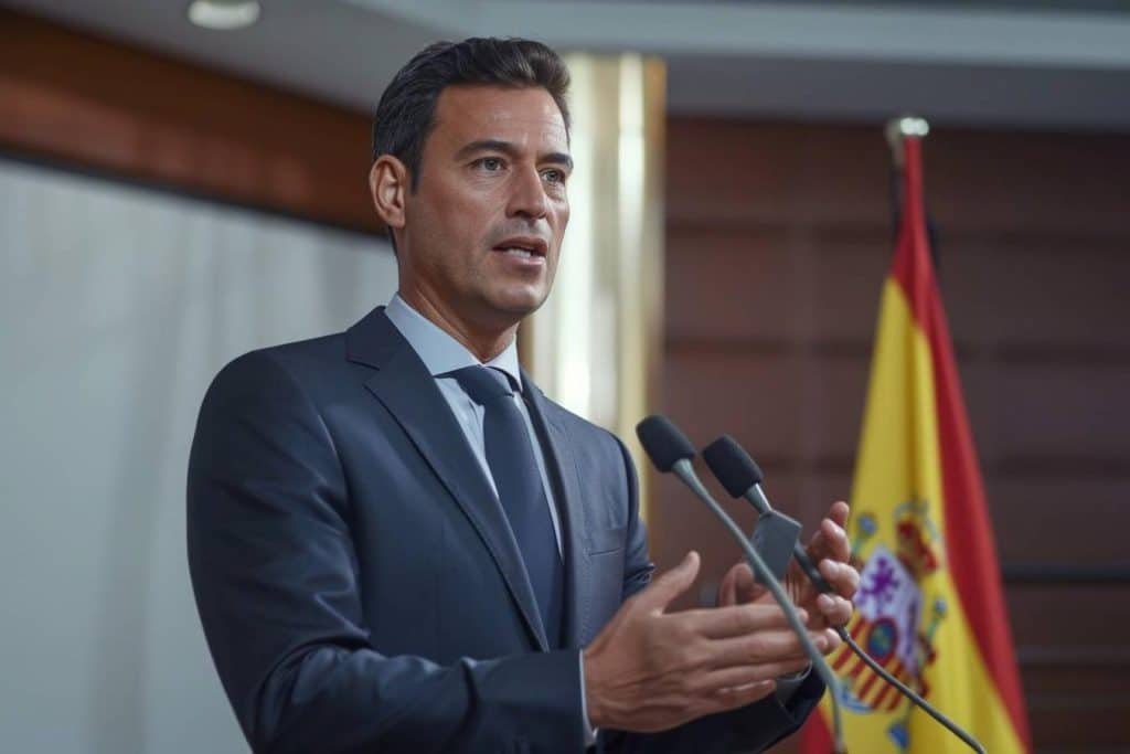plan de sánchez para frenar la impunidad de los pseudomedios financiados por la ultraderecha