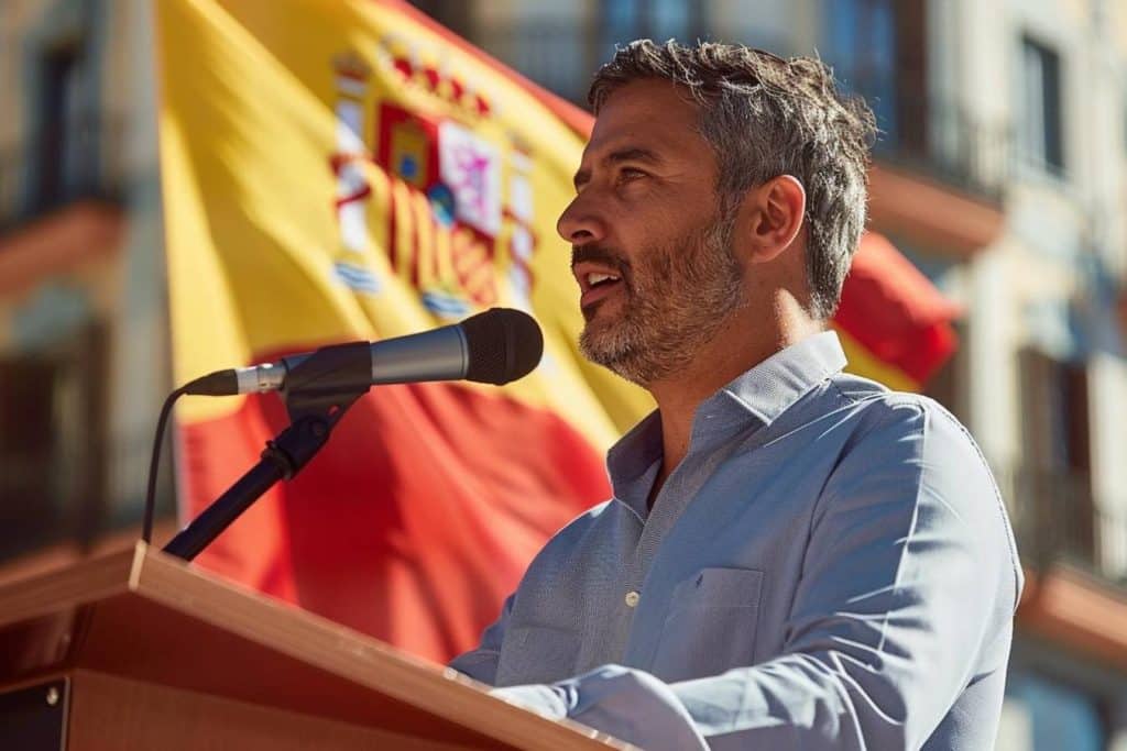 feijóo insta a la acción: ¿elecciones anticipadas tras el triunfo en europa?