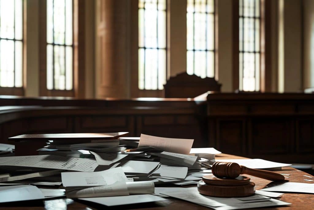 absueltos en juicio por ocupacion en sevilla