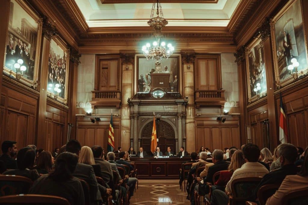 alicante acuerdos barcala compromis