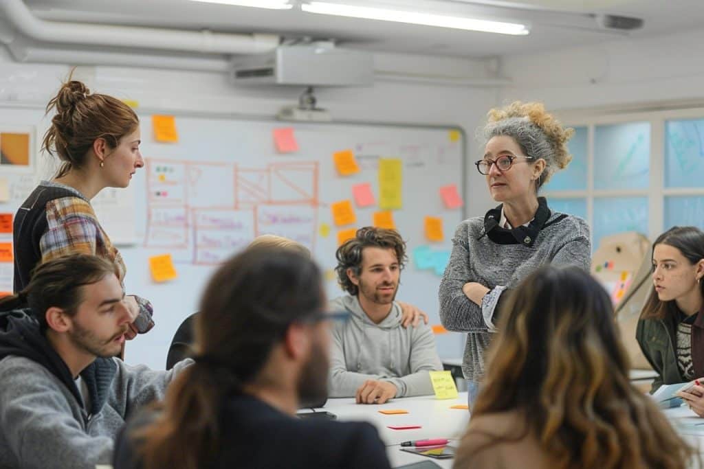 Análisis de los problemas sociales contemporáneos y sus posibles soluciones