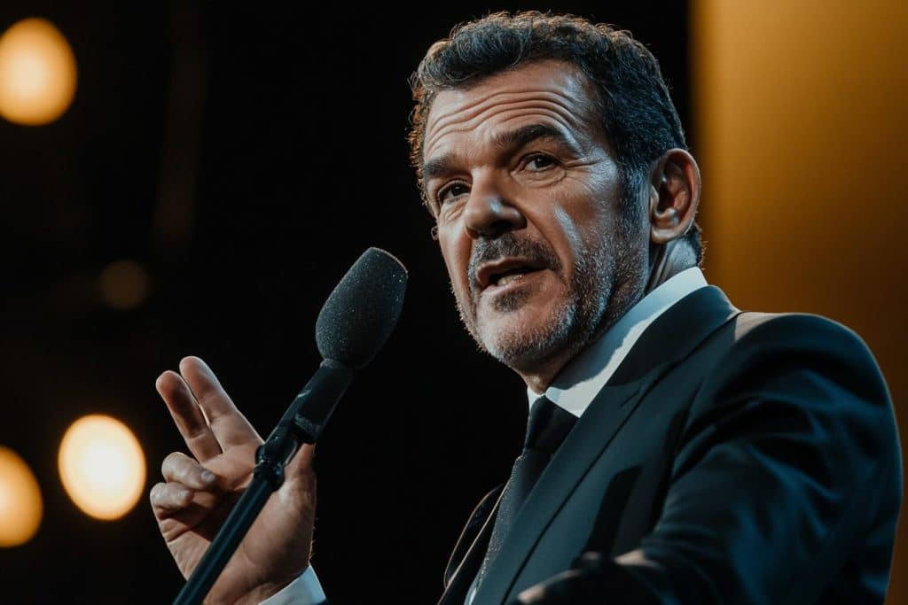 antonio banderas festival venecia