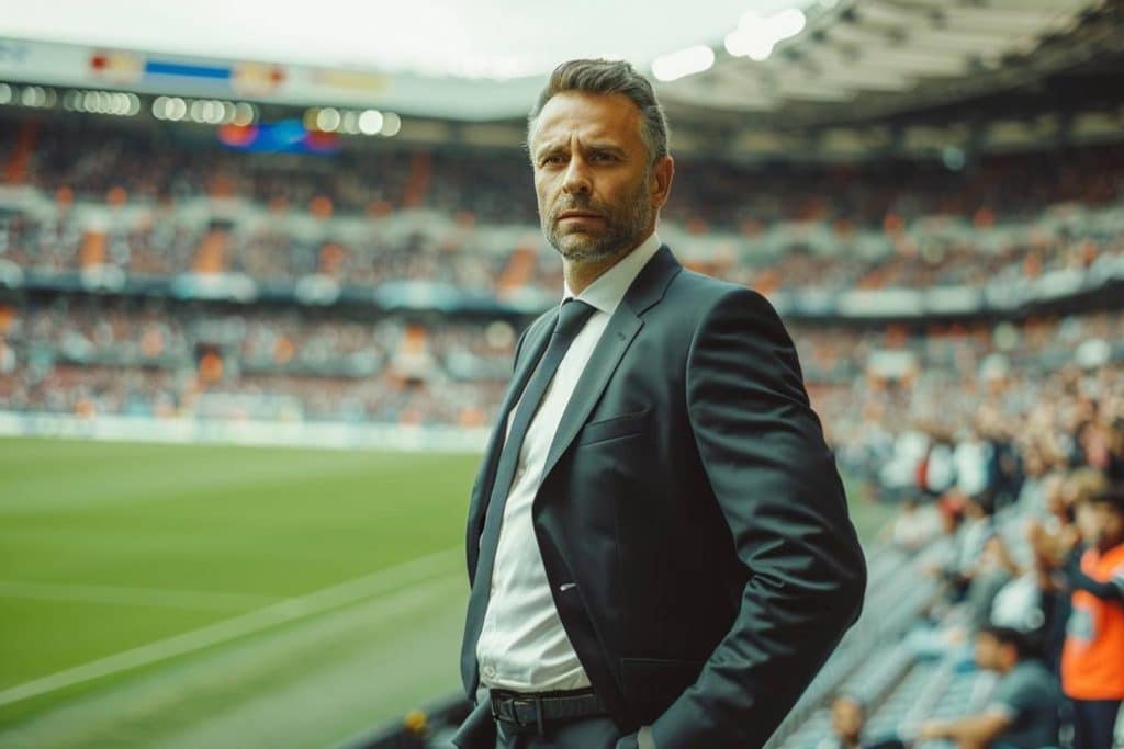 el seleccionador de la fuente destaca la calidad y pide prudencia