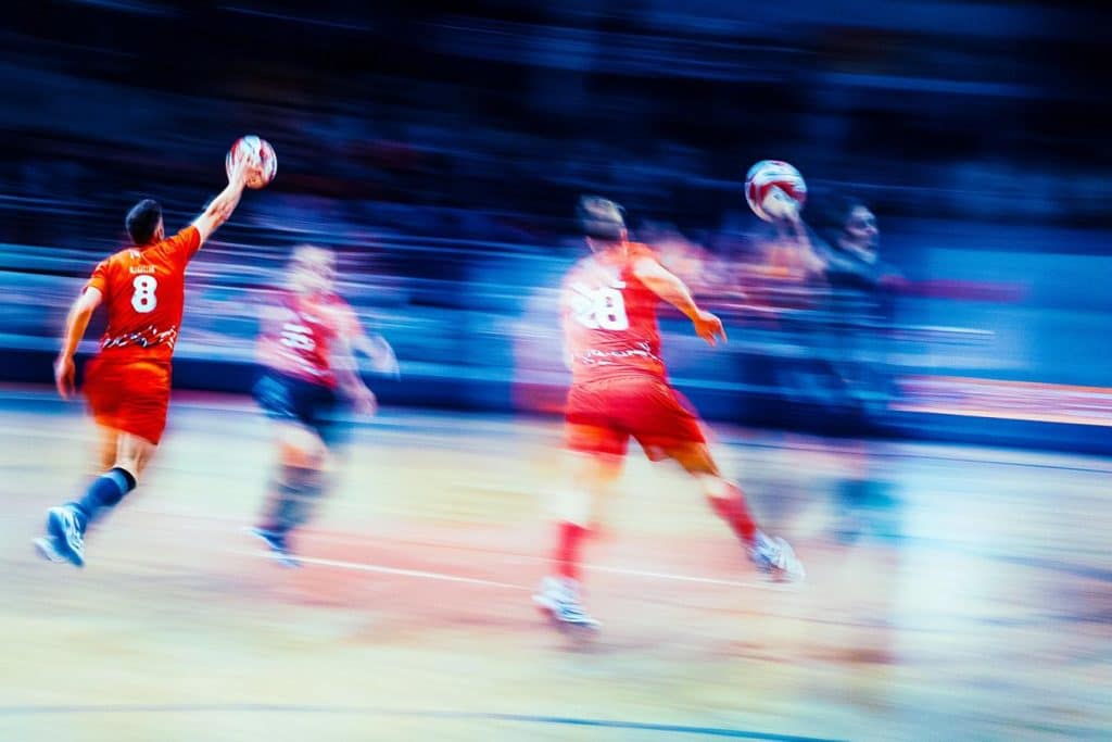 barcelona victoria champions noruega