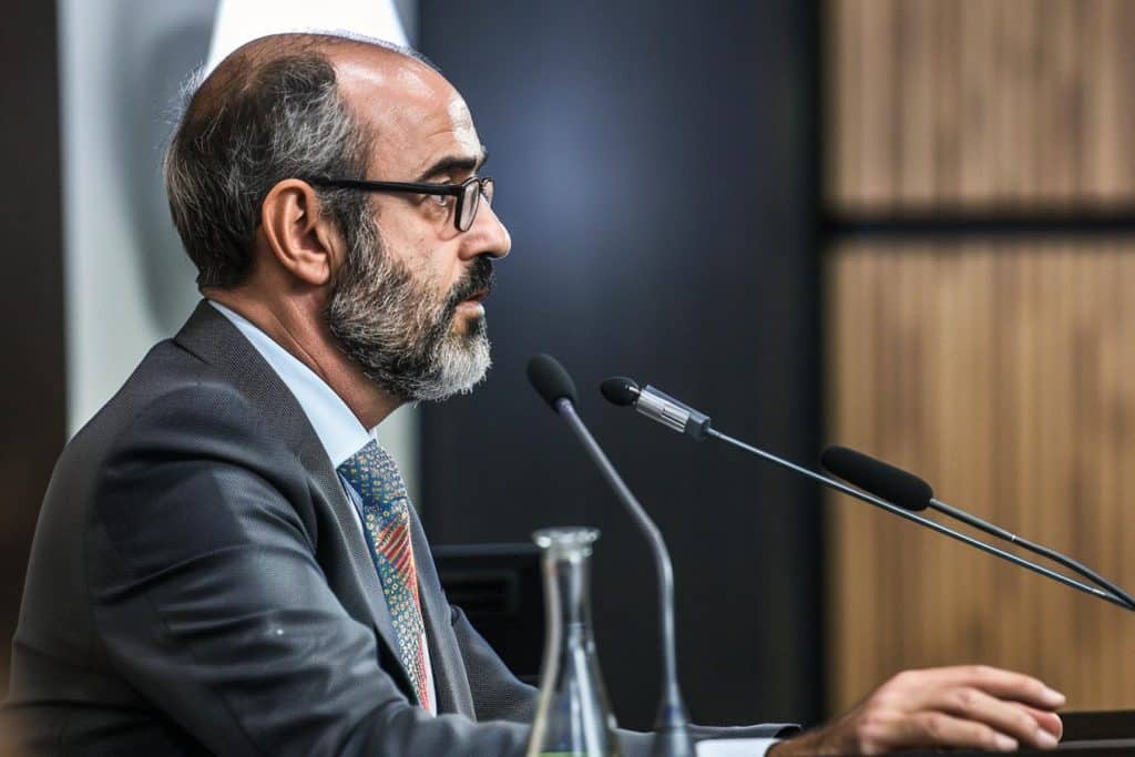 carlos mazon destituye consejeros vox