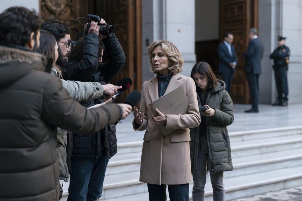 chapapria fallo tjue puigdemont