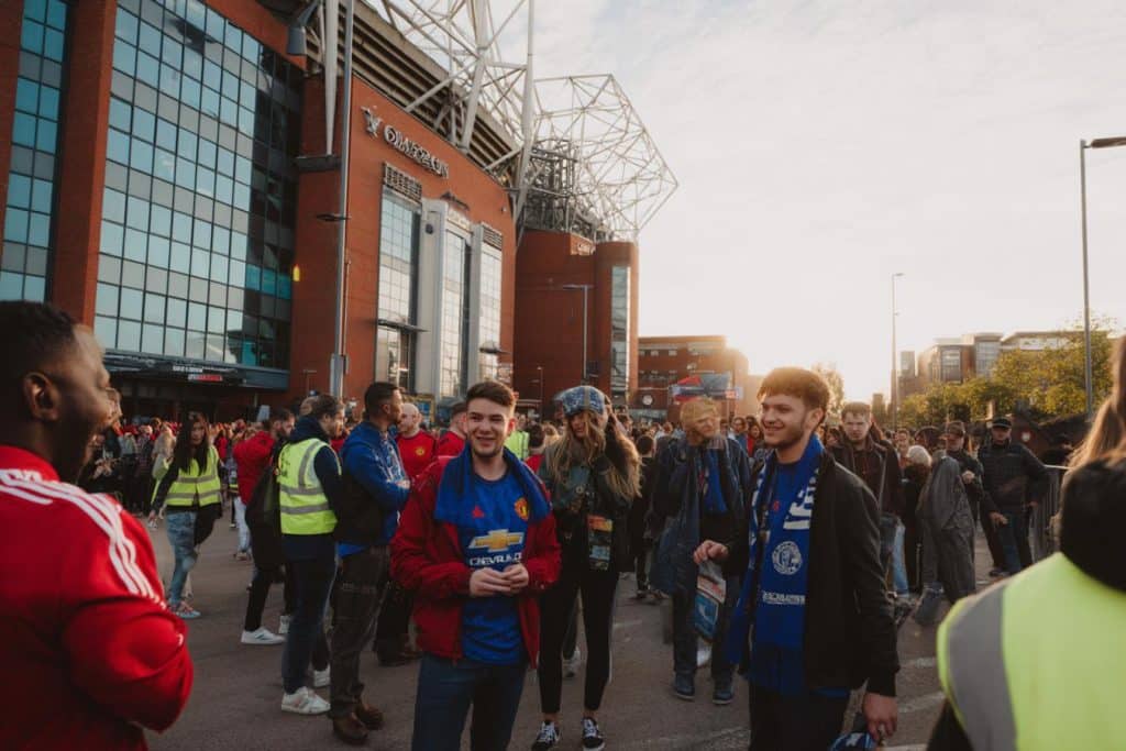 chelsea vs manchester united premier league
