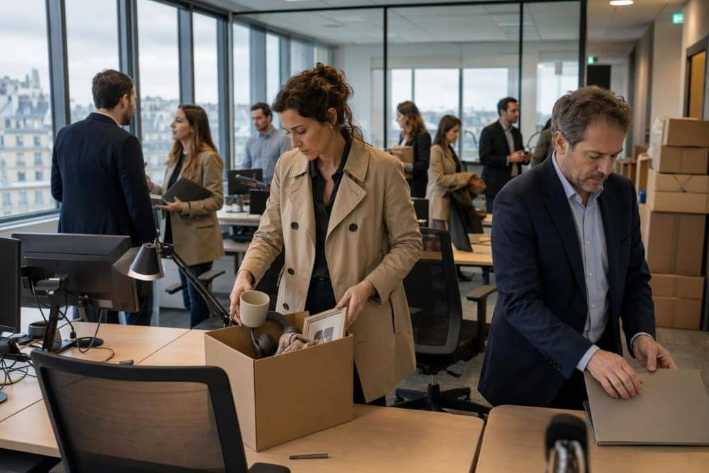 cierre de rakuten francia