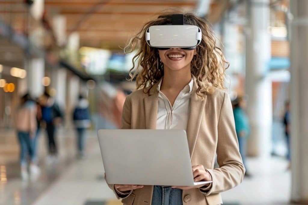 cómo las nuevas tecnologías están transformando el rol de los orientadores escolares