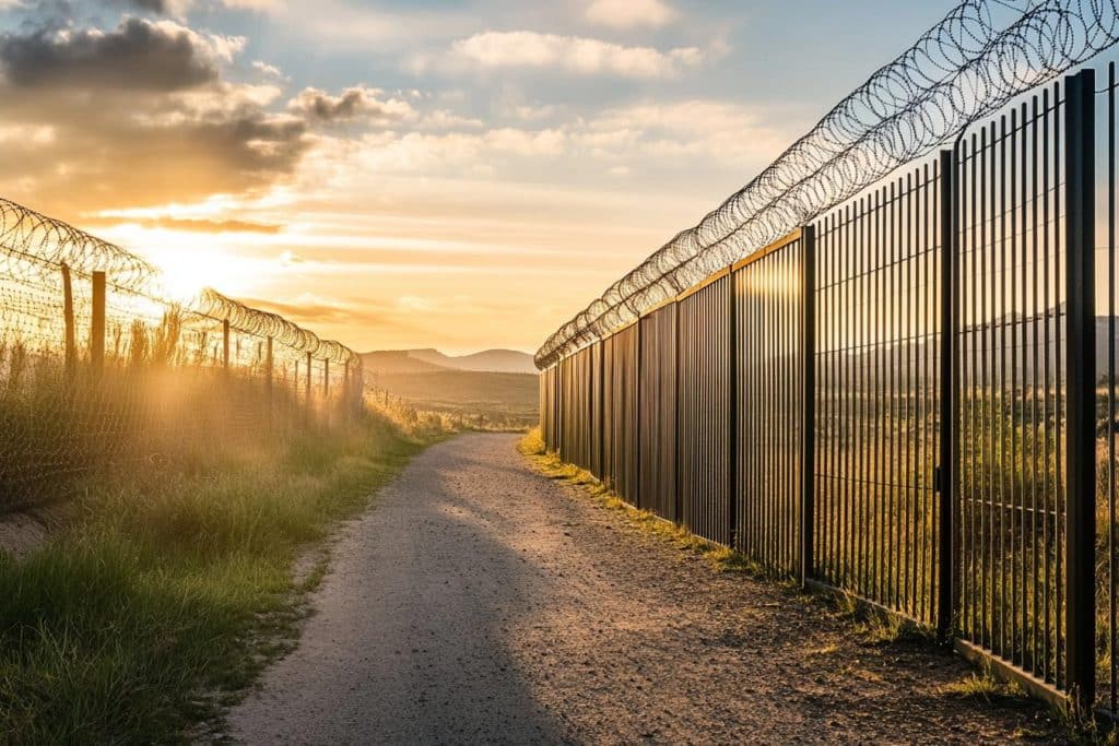 devoluciones en caliente derechos humanos
