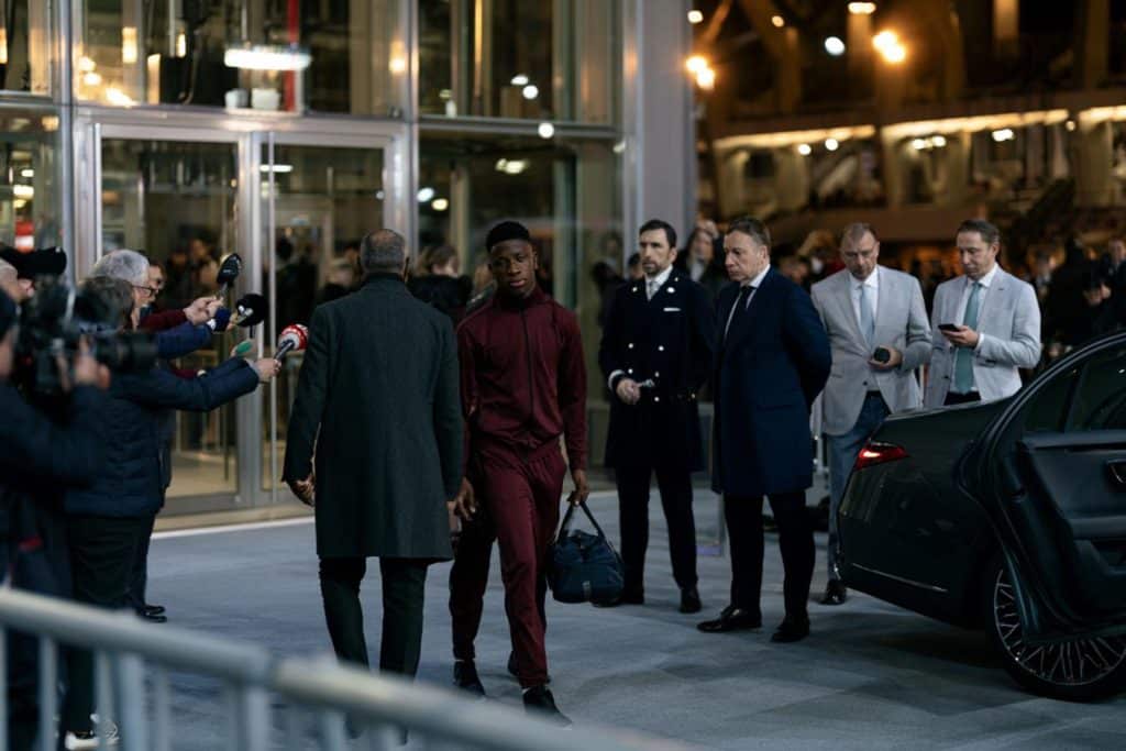diomande pretendido por psg madrid y city