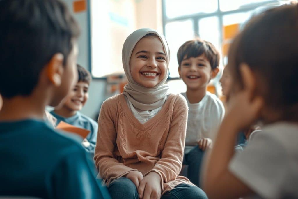 educacion inclusiva para todos