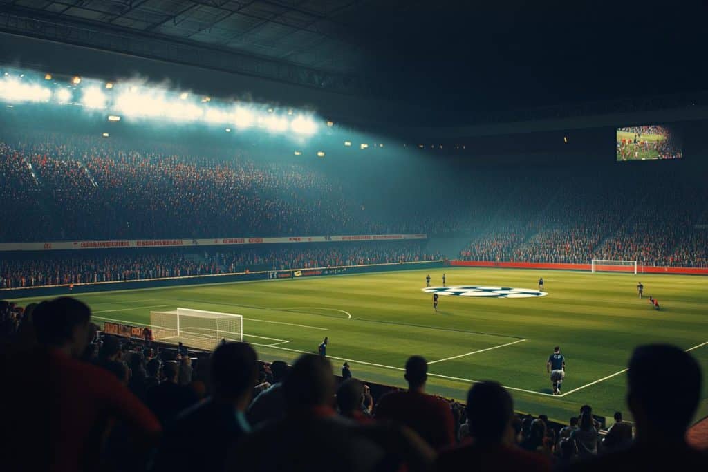 el lille remonta metropolitano atletico