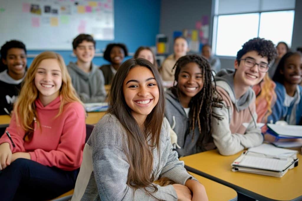 escuelas inclusivas y seguras