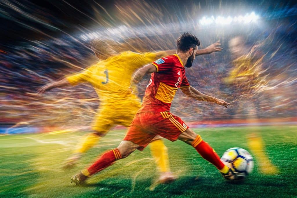 espaya avanza cuartos nations league