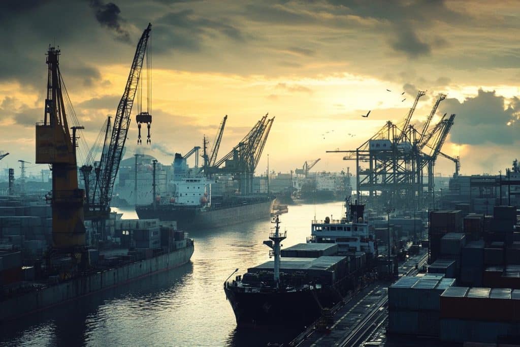 exportaciones espana israel