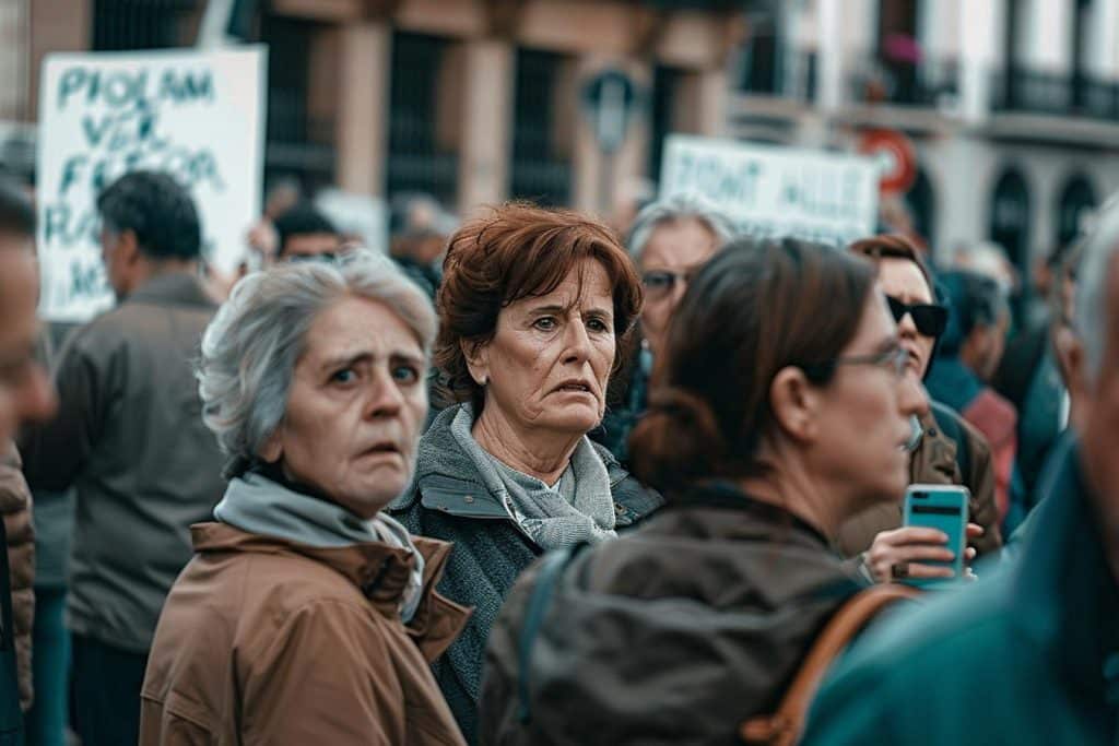 financiacion sanitaria andalucia