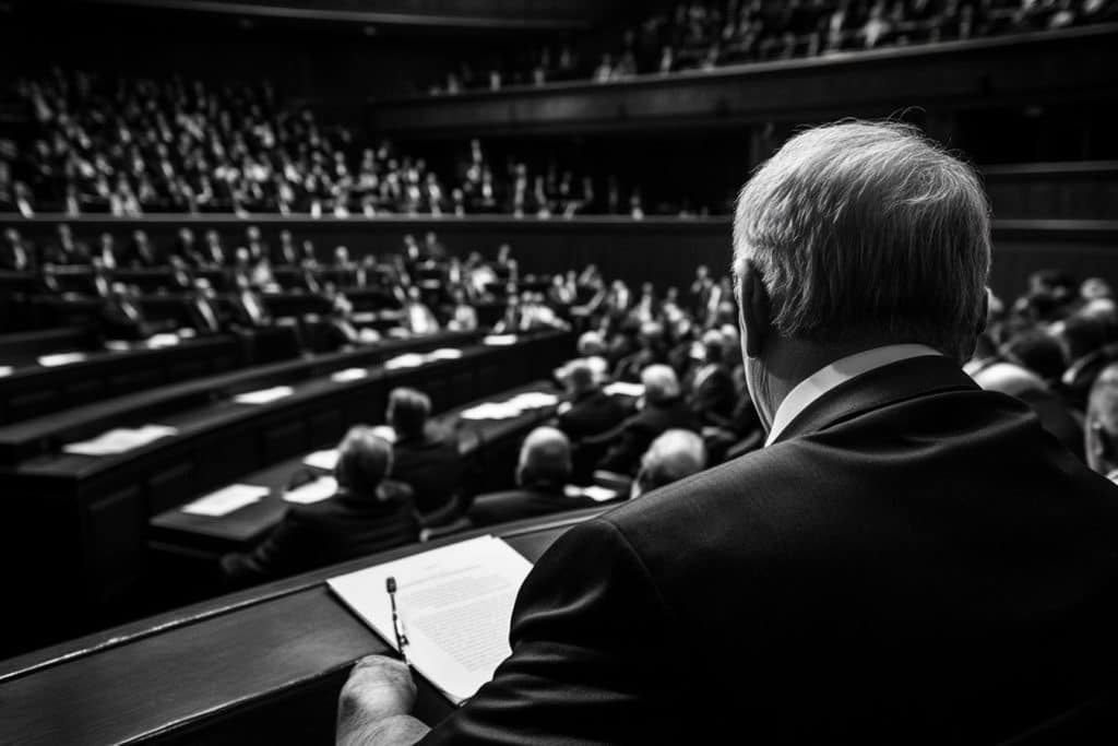 gobierno sufre derrotas en congreso