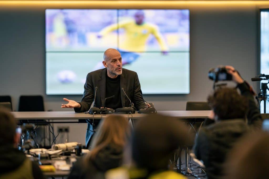 guardiola confiesa sobre neymar