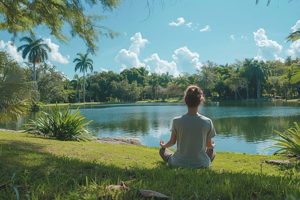 La importancia de la salud mental: Estrategias para un bienestar psicológico sostenible