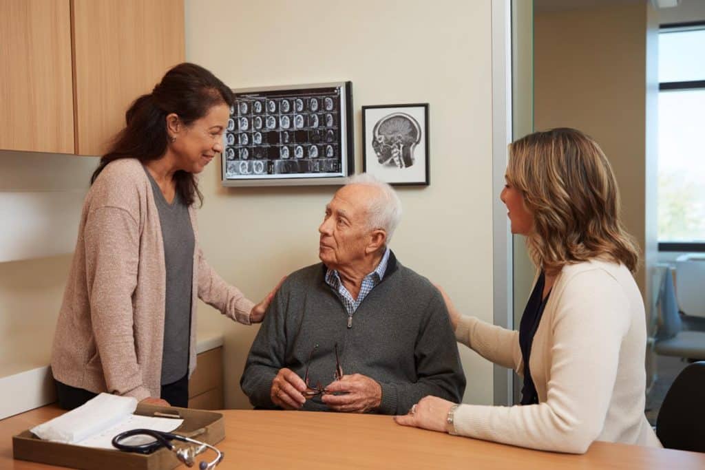 lutte contre alzheimer recherche et espoir