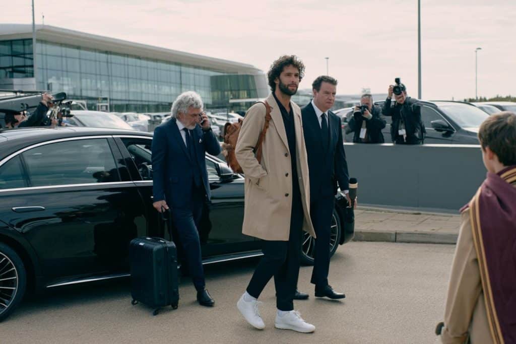 marc cucurella mercado barcelona 1