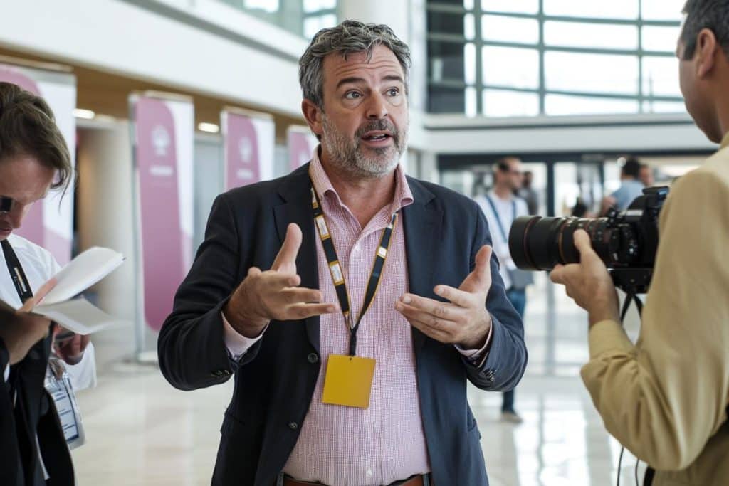 mazon critica sanchez antes de congreso pspv