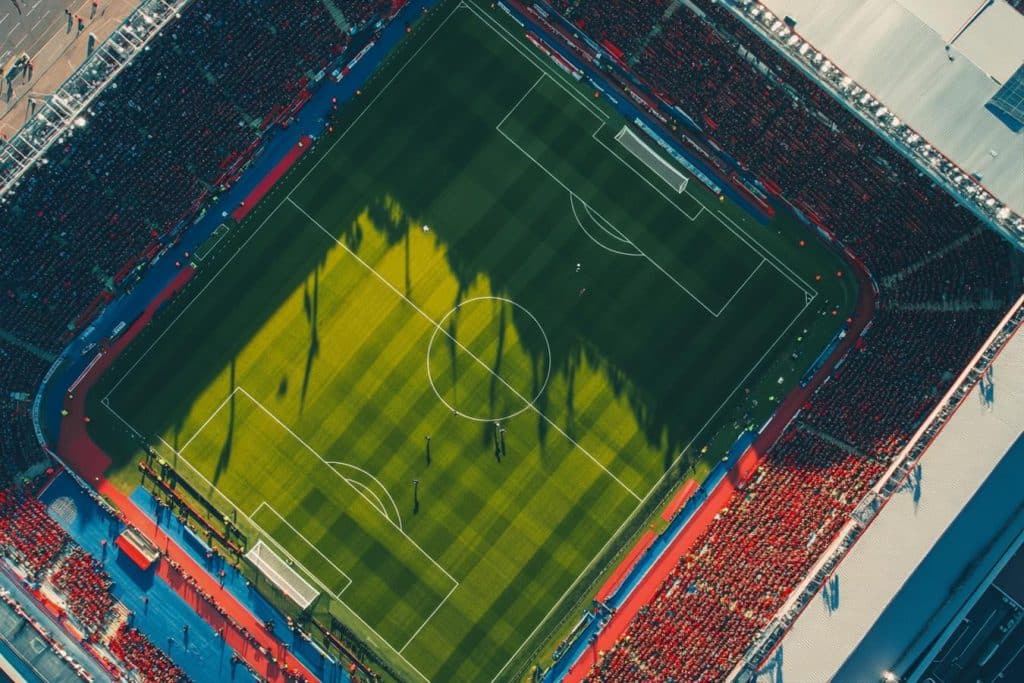 nottingham forest vs crystal palace