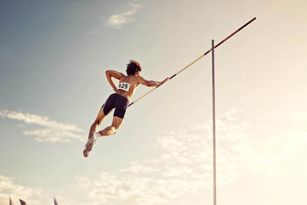 nuevo record salto con pertiga