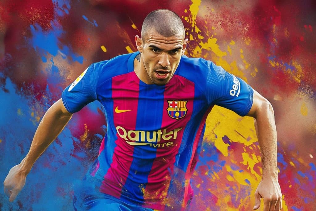 oriol romeu regresa girona