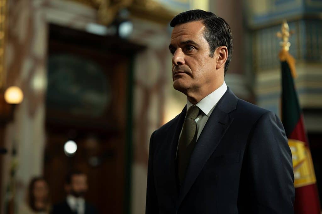 pedro sanchez multa qatar