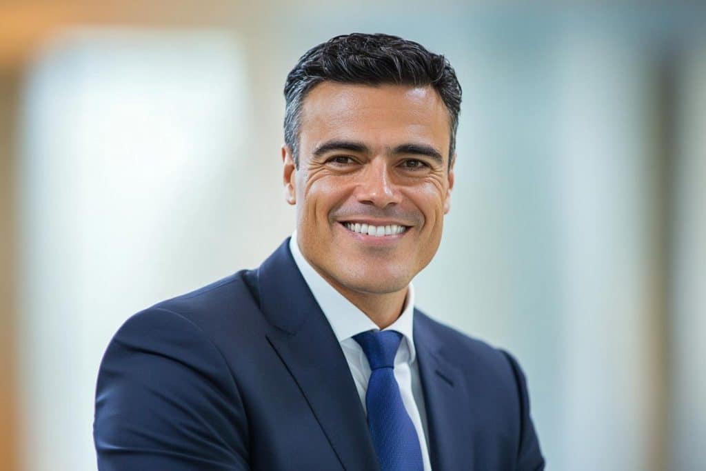 pedro sanchez reeleccion psoe