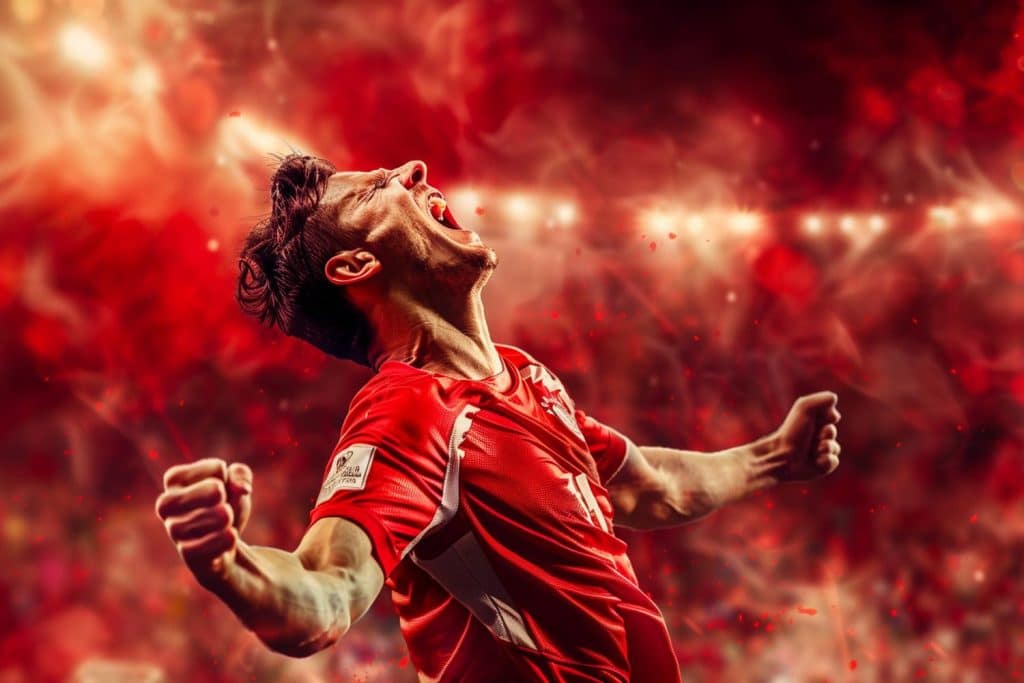 portugal cuartos penaltis eslovenia