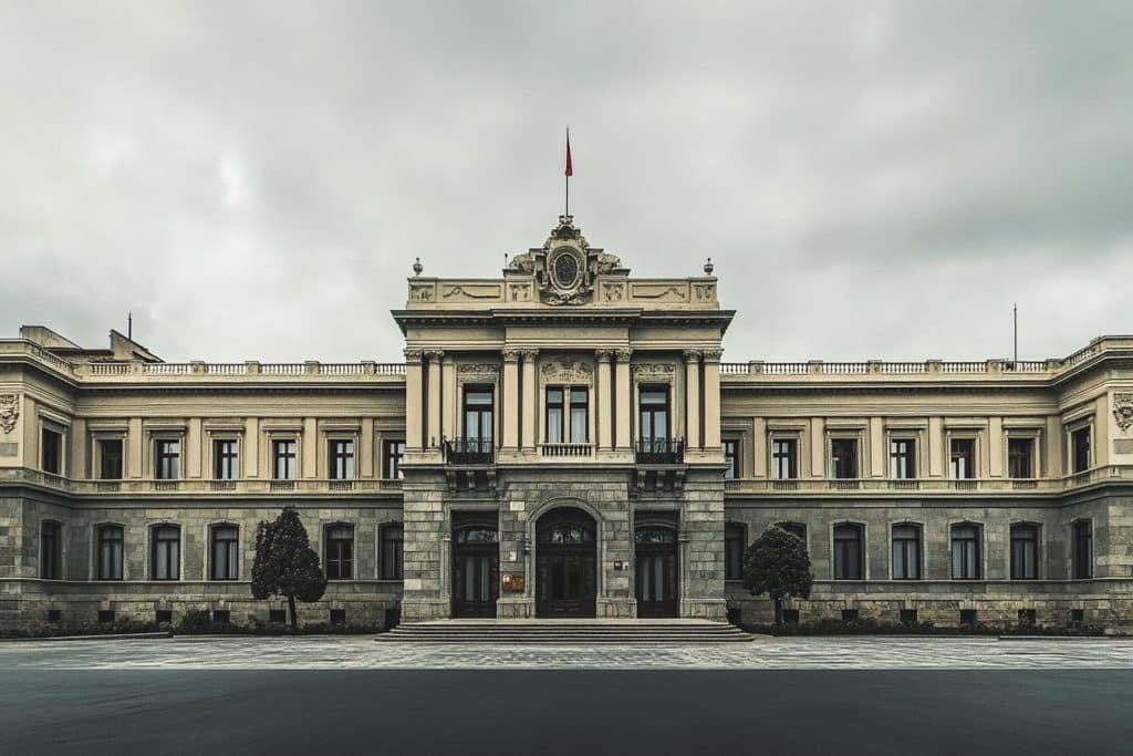 pp acusa sanchez corrupcion caso koldo