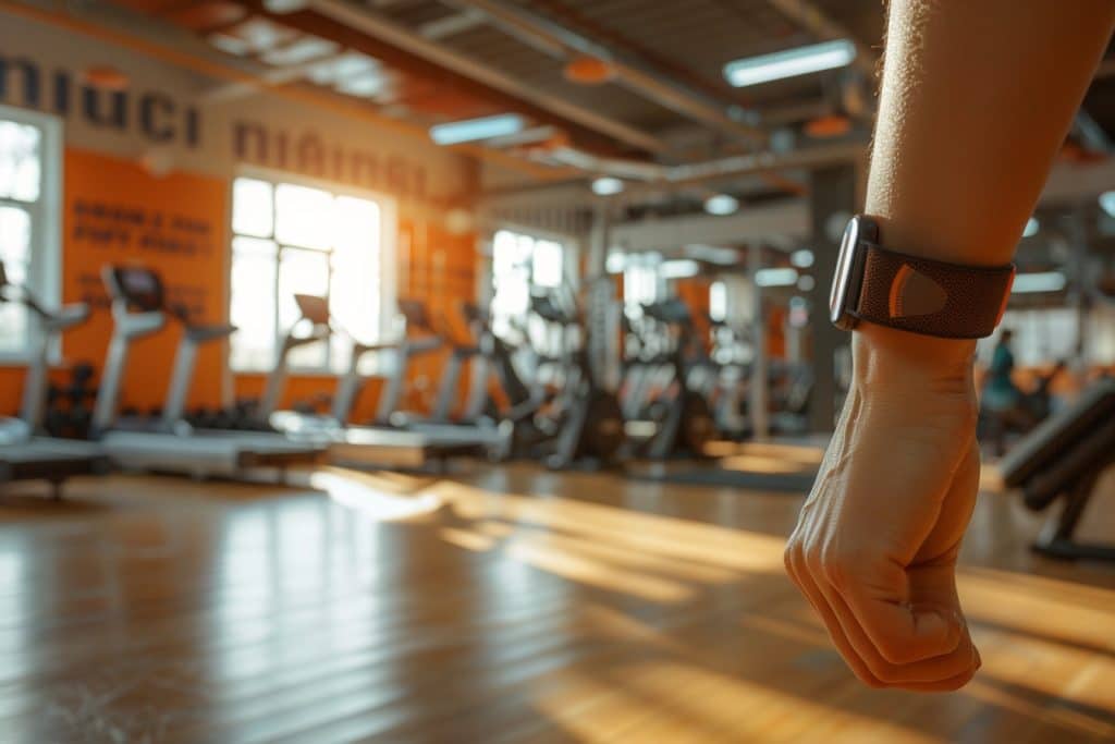 Prevención de enfermedades crónicas: Estrategias efectivas para un estilo de vida saludable