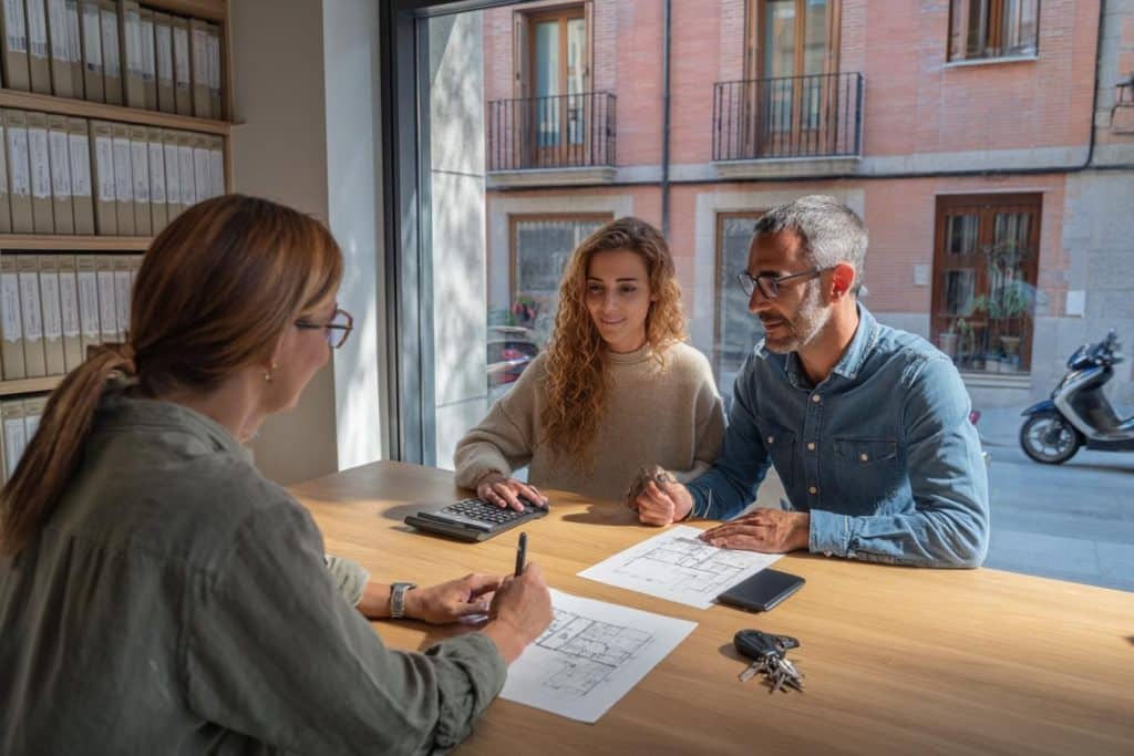 programa mi primera vivienda madrid ciudadanos jovenes