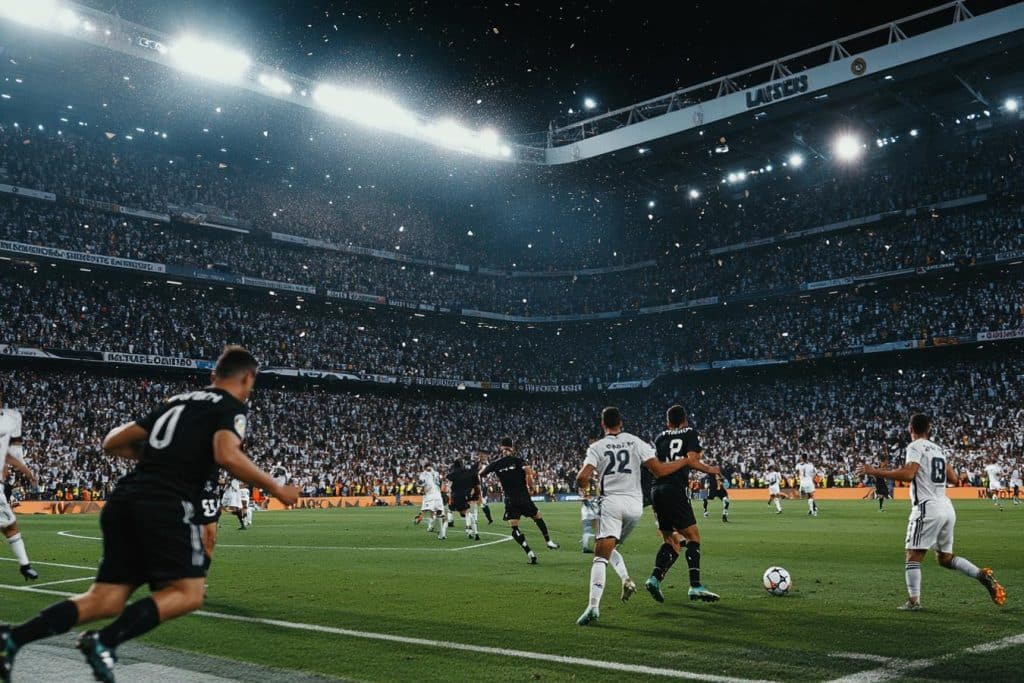real madrid remontada dortmund