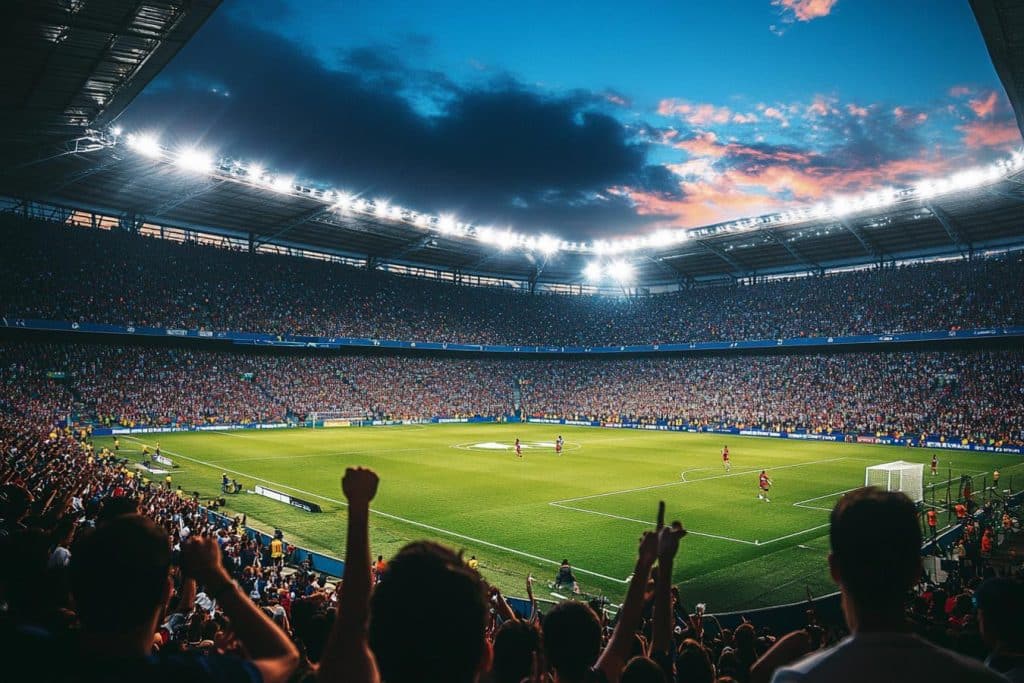 real sociedad vs deportivo alaves