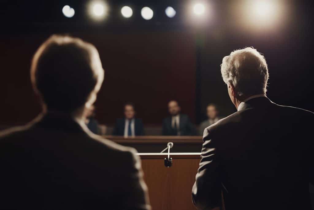 repaso mazyn izquierda debate valenciana