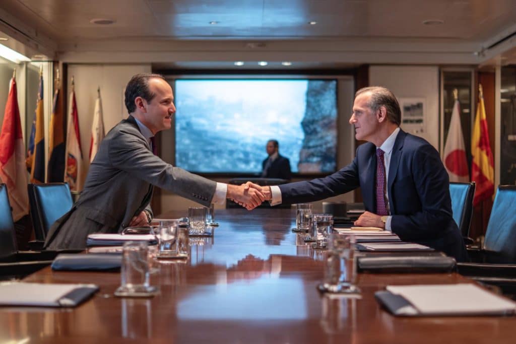 repsol lista para triplicar produccion venezuela