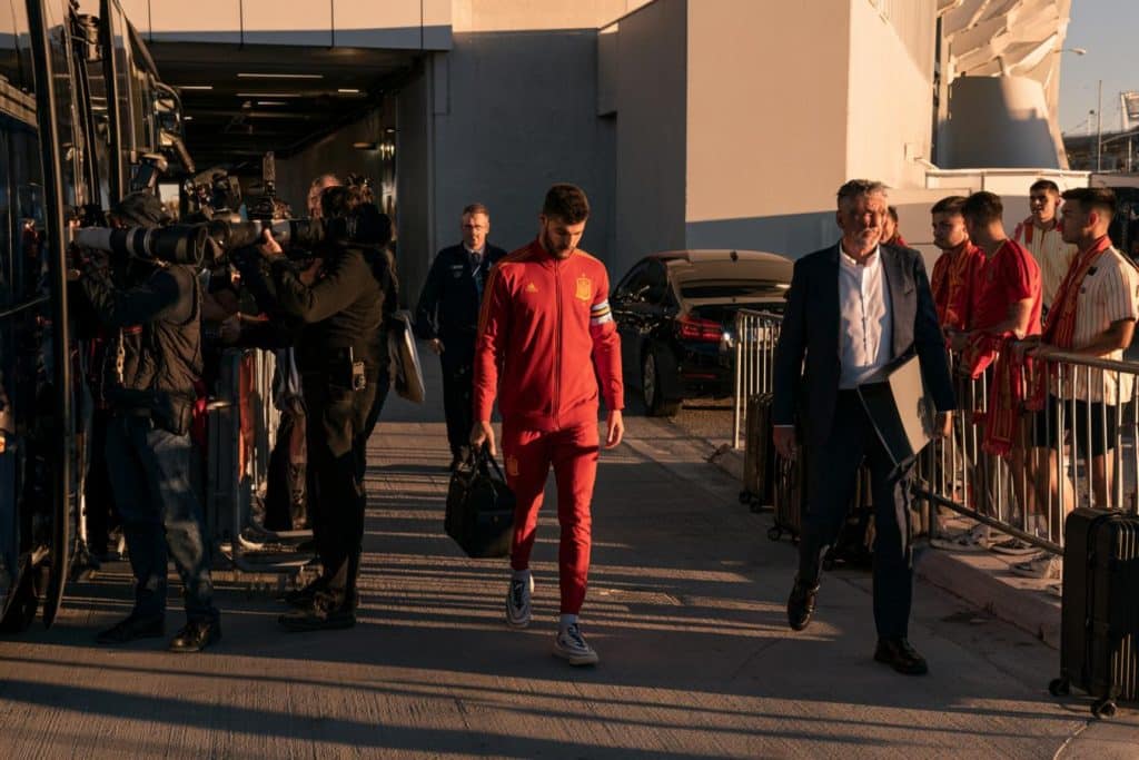 rodri objetivo del real madrid