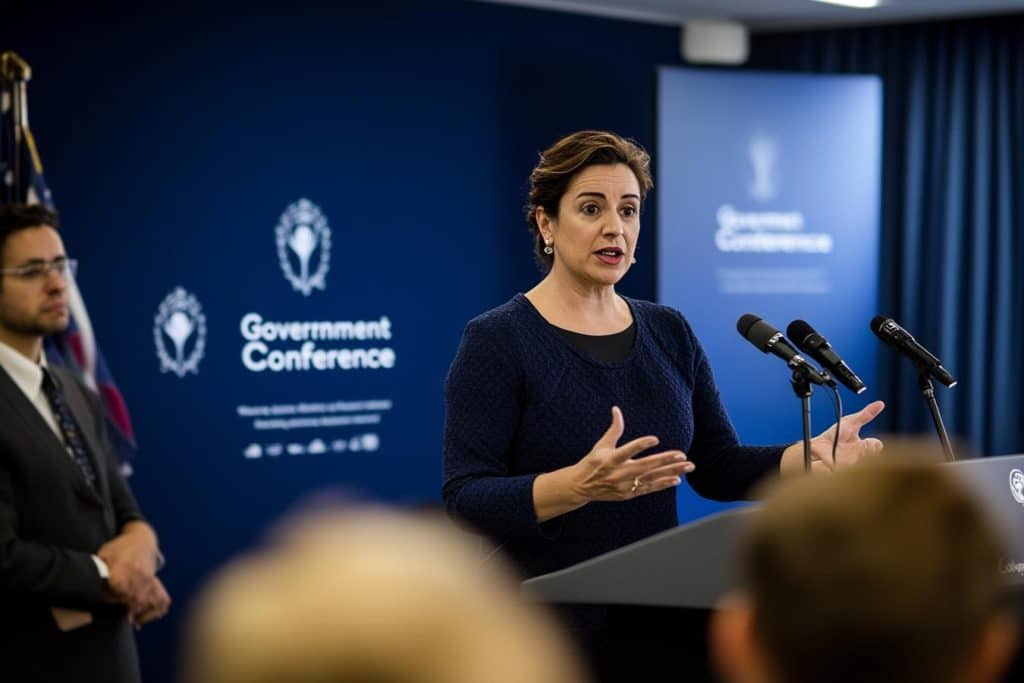 susana camarero portavoz gobierno valenciano mazyn
