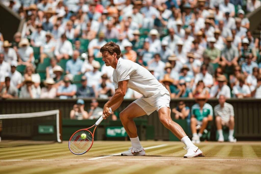 taylor fritz zverev wimbledon