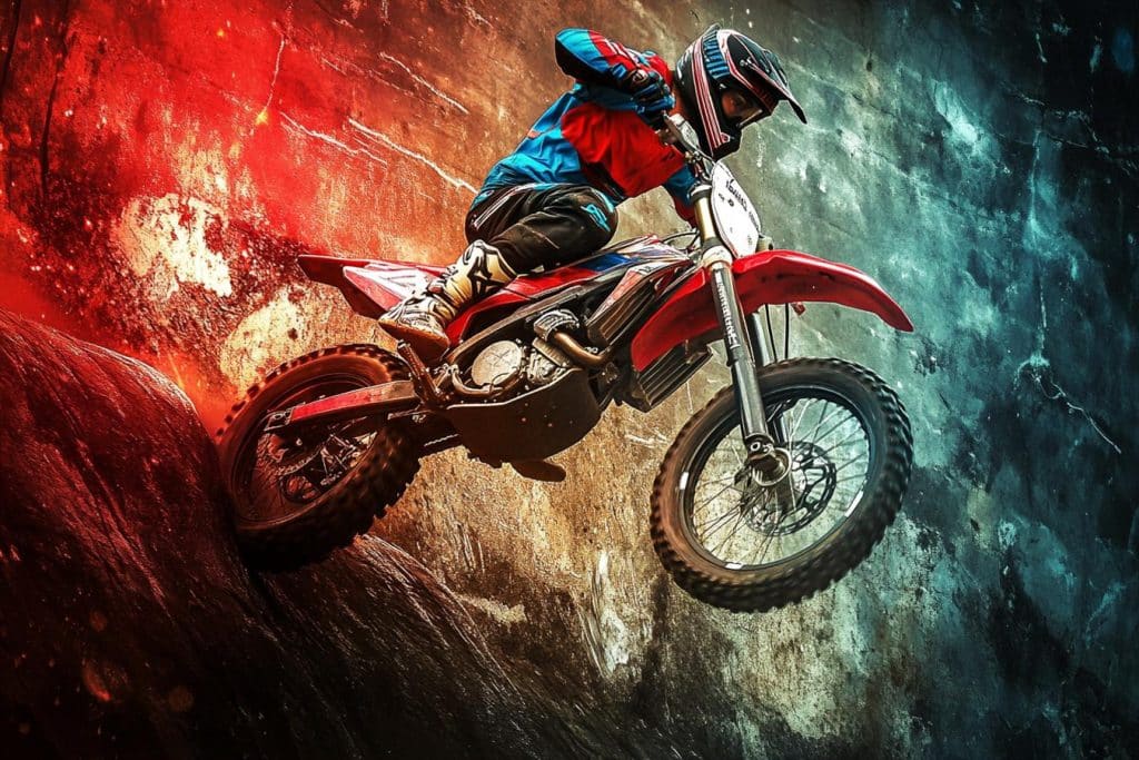 toni bou celebra triunfo en barcelona
